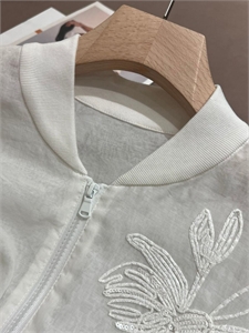 Костюм 144102 - фото 281203 Костюм 144102 - фото 281203