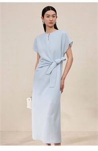 Платье 144108 - фото 281252