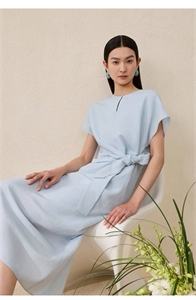 Платье 144108 - фото 281253