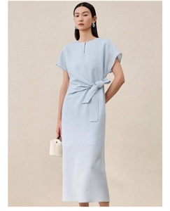 Платье 144108 - фото 281255