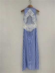 Платье 144111 - фото 281291