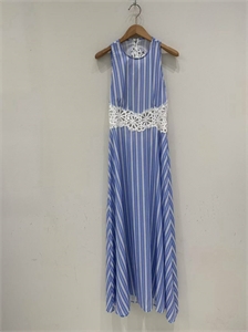 Платье 144111 - фото 281292