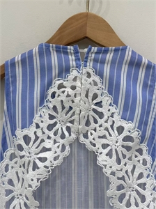 Платье 144111 - фото 281294