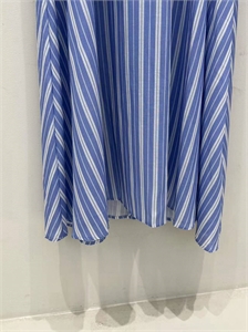 Платье 144111 - фото 281295