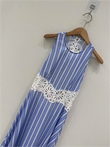 Платье 144111 - фото 281296