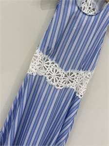 Платье 144111 - фото 281297