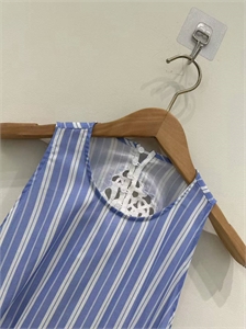 Платье 144111 - фото 281298