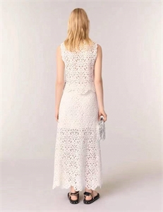 Костюм 144112 - фото 281301