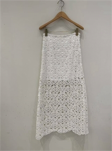 Костюм 144112 - фото 281302