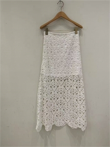 Костюм 144112 - фото 281303