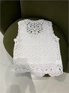 Костюм 144112 - фото 281304