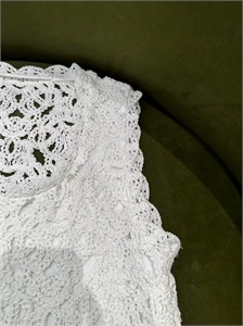 Костюм 144112 - фото 281305