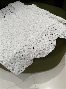 Костюм 144112 - фото 281306