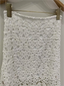 Костюм 144112 - фото 281307