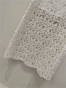 Костюм 144112 - фото 281308