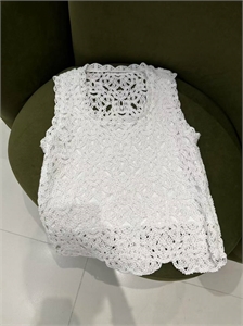 Костюм 144112 - фото 281309