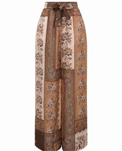 Костюм 144130 - фото 281394