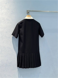 Платье MIU MIU 144142 - фото 281448