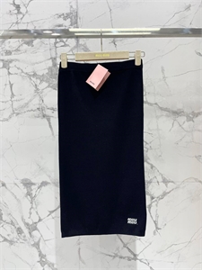 Костюм MIU MIU 144143 - фото 281453 Костюм MIU MIU 144143 - фото 281453