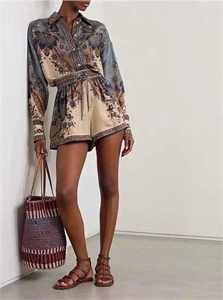 Костюм 144145 - фото 281463 Костюм 144145 - фото 281463