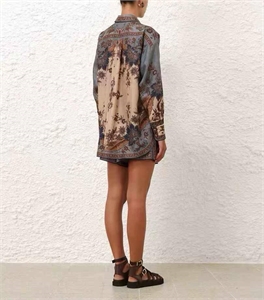 Костюм 144145 - фото 281464 Костюм 144145 - фото 281464