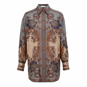 Костюм 144145 - фото 281465 Костюм 144145 - фото 281465