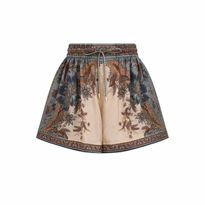 Костюм 144145 - фото 281466 Костюм 144145 - фото 281466