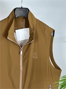 Жилет BC 144208 - фото 281659