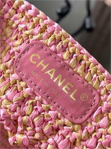 Сумка CHANEL 144234 - фото 281737