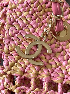 Сумка CHANEL 144234 - фото 281739