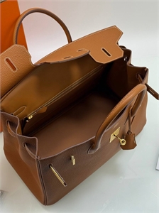 Сумка HERMES 144251