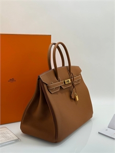 Сумка HERMES 144251