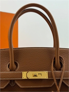 Сумка HERMES 144251