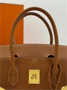 Сумка HERMES 144251