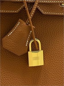 Сумка HERMES 144251