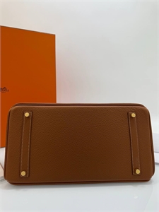 Сумка HERMES 144251