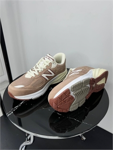 Кроссовки LP 144268 - фото 281901 Кроссовки LP 144268 - фото 281901