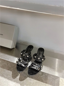 Босоножки BALENCIAGA 144282