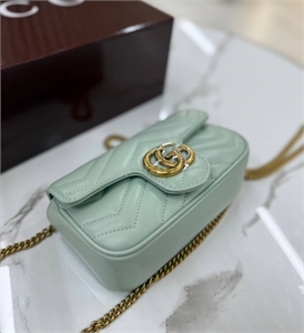 Сумка GUCCI 144284