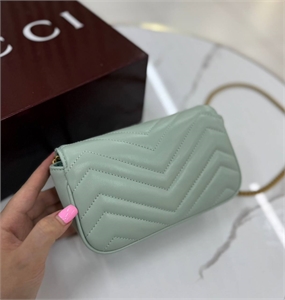 Сумка GUCCI 144284