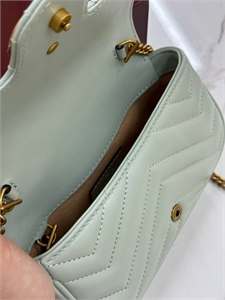 Сумка GUCCI 144284