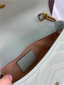 Сумка GUCCI 144284