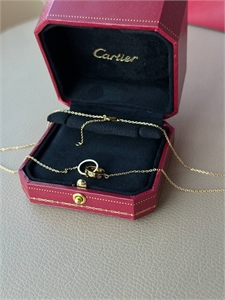 Кулон CARTIER 144293