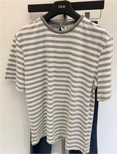 Футболка BRUNELLO CUCINELLI 144297 - фото 282093