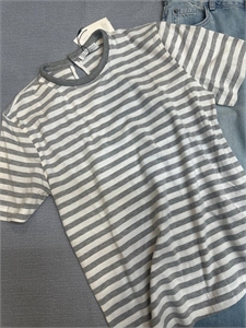 Футболка BRUNELLO CUCINELLI 144297 - фото 282094