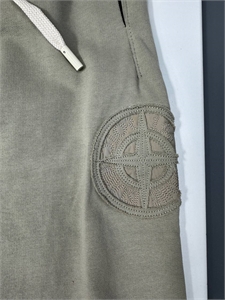 Штаны  DIOR  Stone Island 144312 - фото 282171 Штаны  DIOR  Stone Island 144312 - фото 282171