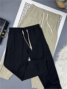 Штаны  DIOR  Stone Island 144312 - фото 282172 Штаны  DIOR  Stone Island 144312 - фото 282172