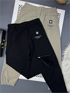 Штаны  DIOR  Stone Island 144312 - фото 282174 Штаны  DIOR  Stone Island 144312 - фото 282174