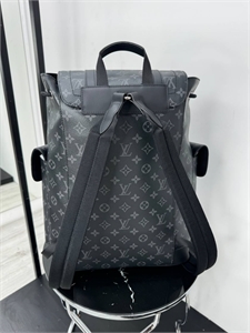 Рюкзак LV 144323 - фото 282222 Рюкзак LV 144323 - фото 282222