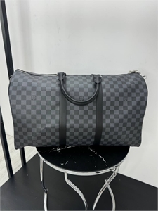 Дорожная сумка LV 144325 - фото 282230 Дорожная сумка LV 144325 - фото 282230